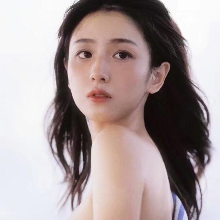 江口洋介（饰 斋藤一） - 猪蜜蜜电视剧大全在线观看11 - 网络影视